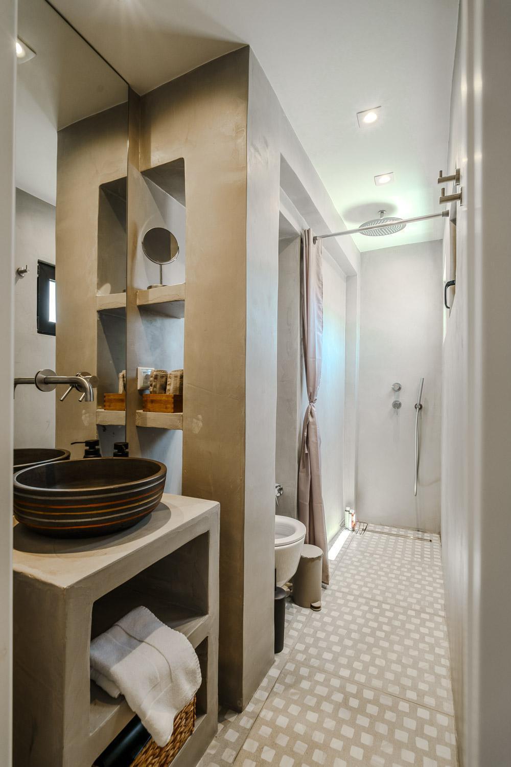 Koukouvagia Penthouse In Athens Apartment Ngoại thất bức ảnh