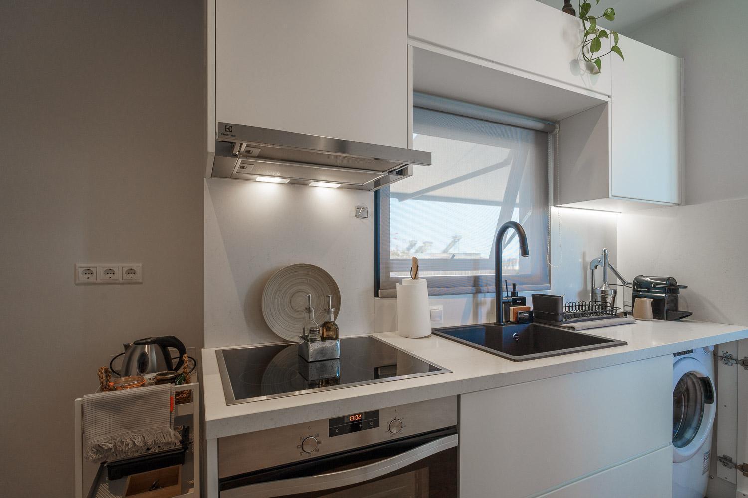 Koukouvagia Penthouse In Athens Apartment Ngoại thất bức ảnh