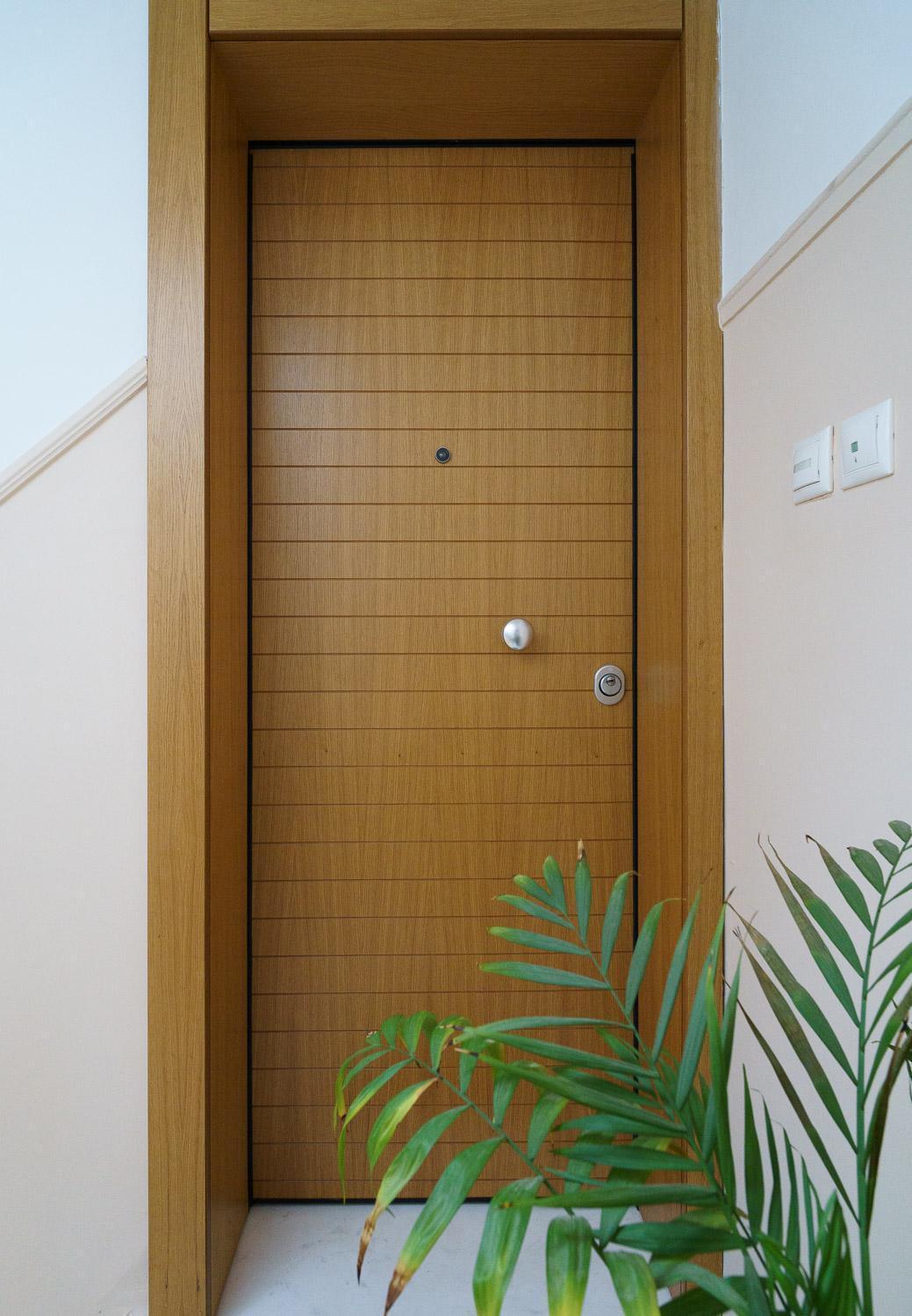 Koukouvagia Penthouse In Athens Apartment Ngoại thất bức ảnh